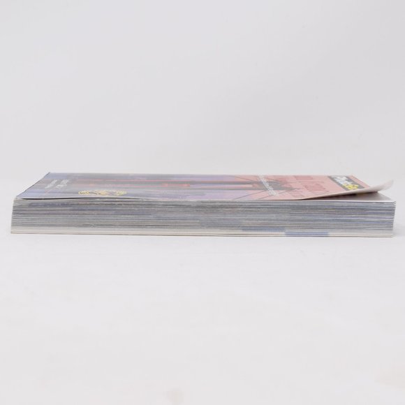 PhotoSecrets San Francisco Northern California CA Sights How to Photograph Them - Picture 5 of 16